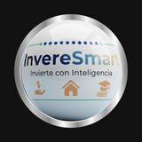 inveresmart.com.mx